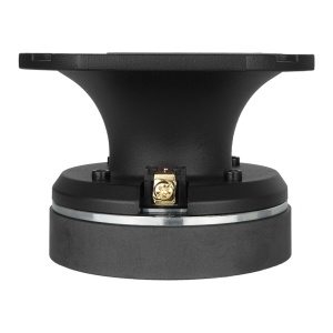 Set tweetere GAS MAX PT2-388 1.5 inch 70W - Img 3