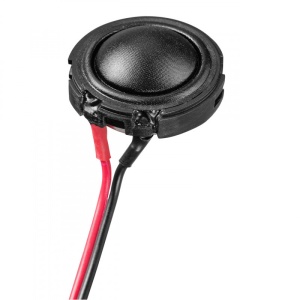 Sisteme difuzoare 16.5cm Difuzoare Helix PF K165.2