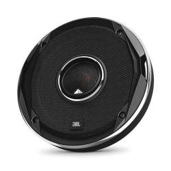 STADIUM GTO 620 DIFUZOARE MULTI-ELEMENT JBL DE 16CM, 75W RMS