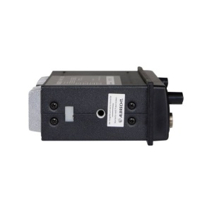 Stație radio CB Albrecht AE 6491 VOX, CTCSS, 12/24V - Img 3