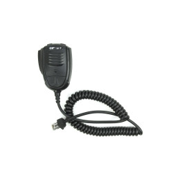 Statie radio CB CRT 2000