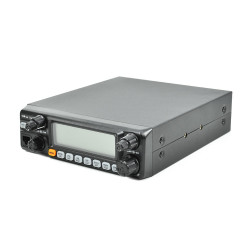 Statie radio CB CRT SS 7900 AM / FM / LSB / USB