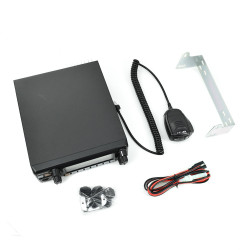 Statie radio CB CRT SS 7900 AM / FM / LSB / USB