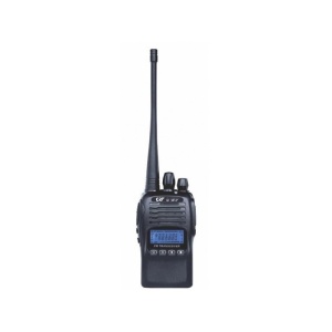 Statie Radio CRT 8WP PMR - Img 3