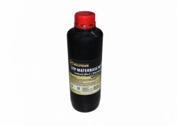 STP WATERBASE MASTIC