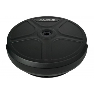 Subwoofer activ roata de rezerva Audio-Systems SW 11 ACTIVE, 150 watts, 4 ohm cu telecomanda - Img 4