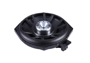 SUBWOOFERE AUTO STEG BM8 DEDICATE BMW, 2 OHM, 150W RMS