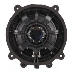 Subwoofere dedicate pentru Tesla Model 3 Y Nakamichi TL-MB801S4, 150 watts, 4 ohm, 200 mm, 93 db TL-MB801S4 - Img 2