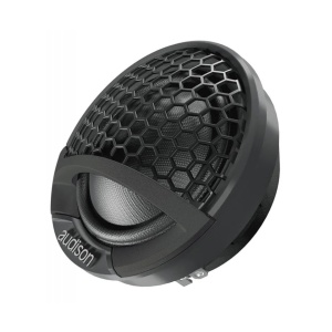 Tweetere auto Audison AV 1.1, set 28mm 4 Ohm Putere 180W MAX - Img 3