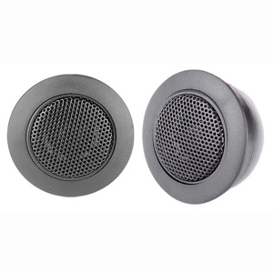 Tweetere auto Phoenix Gold RX Series RXCS1T 2 cm 50W RMS