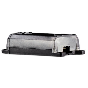 Accesoriu amplificator Voltmeter VM-1