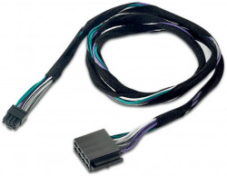 Adaptor FOCAL IMPULSE ISO IY-AC IMPULSE 4.320