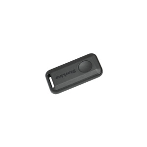 Alarma Auto StarLine AS9 4G Pro Pornire Motor Din Smartphone  GSM 4G Bluetooth Clonare Cheie - Model Premium!