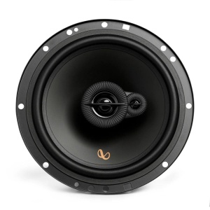 ALPHA 603M DIFUZOARE INFINITY COAXIALE PE 3 CAI DE 16.5CM, 60W RMS - Img 2
