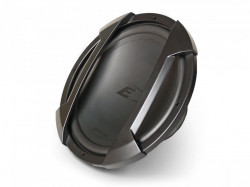 ALPINE SWE-1244E SUBWOOFER DE 30CM (12″), 650W