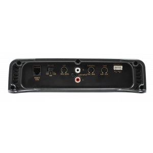 AMPLIFICATOR AUTO 1 CANAL CLASA D PHOENIX GOLD RX2500.1 500W RMS