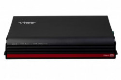 AMPLIFICATOR AUTO VIBE POWERBOX250.2-V0 