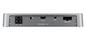 Amplificator marine Hertz VENEZIA V6, 6 canale, 1740W