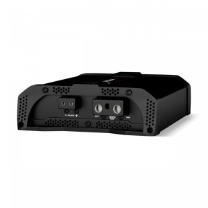 Amplificator SounDigital 1600.1D EVO – 1Ω  Putere RMS	 2090w x 1ch @ 1Ω