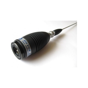 Antena Sirio Megawatt 4000 Radio CB - Img 3