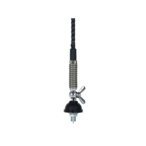 Antena Sirio T4 27 Fixa - Cablu inclus