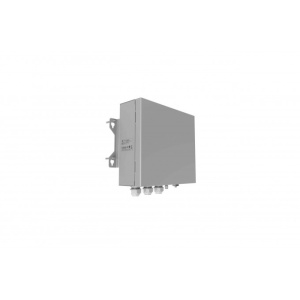 Backup Box-B1 Trifazat