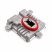 Balast Xenon OEM Compatibil AL W003T20071 / 63117237647, W003T23171, 63117318327