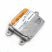 BALAST XENON OEM COMPATIBIL OSRAM 83110009041 / 831-10009-041 / 35 XT-D1/12V MODEL 584862