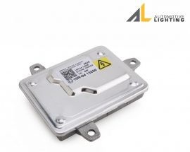 BALAST XENON TIP OEM COMPATIBIL CU AL 130732927001 / A1669002800 / A1729015400 MODEL 639024