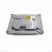 BALAST XENON TIP OEM COMPATIBIL CU AL 1307391519301 / 1307329153 / 1307329193 MODEL 676229