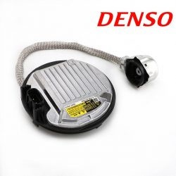 BALAST XENON TIP OEM COMPATIBIL CU DENSO DDLT004 / Koito KDLS001 MODEL 477444