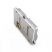 BALAST XENON TIP OEM COMPATIBIL CU HELLA 5DV 008 290-00 / 4E0 907 476 / 63 12 6 907 488 MODEL 390438
