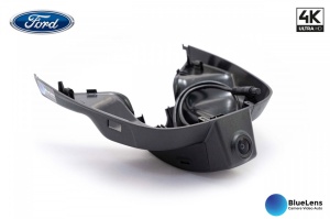 BLUELENS CUSTOM 24/7 FORD FOCUS 4K