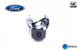 BLUELENS CUSTOM 24/7 FORD KUGA 4K