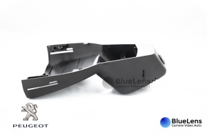 BLUELENS CUSTOM 24/7 PEUGEOT 308/408 4K 2021+ - Img 5