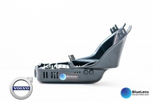 BLUELENS CUSTOM 24/7 VOLVO XC60
