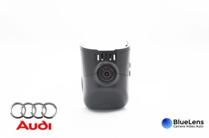 BLUELENS CUSTOM AUDI 2016+ - Img 5