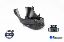 BLUELENS CUSTOM DUAL 24/7 VOLVO S60 2012+