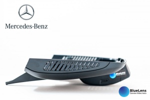 BLUELENS CUSTOM DUAL MERCEDES E KLASSE