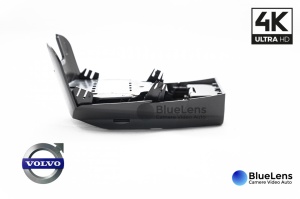 BLUELENS CUSTOM DUAL XC40 2019+ - Img 5