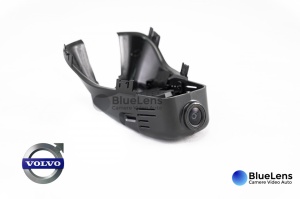 BLUELENS CUSTOM VOLVO S60 2012+
