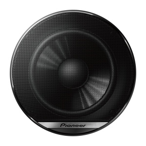 Boxe auto componente, 40W RMS, 13 cm, 2 cai Pioneer TS-G130C - Img 2