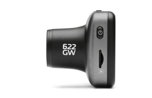 Camera auto DVR 4K Ultra HD Nextbase 622GW - Img 4