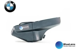 CAMERA AUTO DVR BLUELENS CUSTOM BMW – X