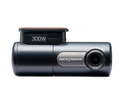 Camera auto DVR Full HDNextbase 300W