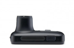 Nextbase 522GW Display tactil IPS 3