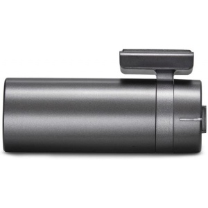 Camera auto DVR Road Angel Halo Drive Camera auto DVR 2K