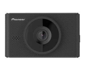 Camera auto Pioneer VREC-170RS, Full HD - Img 2