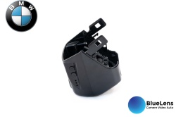 CAMERA DVR BLUELENS CUSTOM 24/7 BMW 5ER