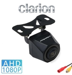Camera Marsarier Clarion AHD 1080P/720P VIZUALIZARE 160° Waterproof
